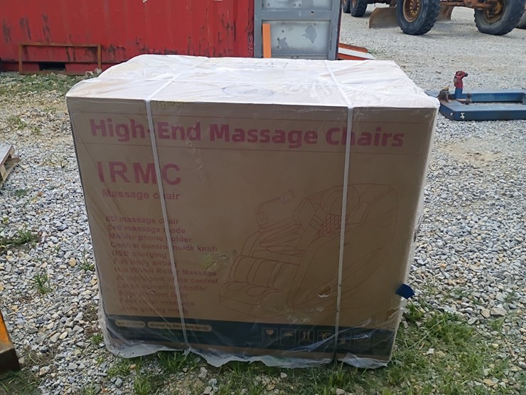#l65-057-•-irmc-massage-chair-image-4