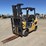 2019-caterpillar-2c6000-image-1