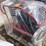 #2203-•-magnum-4000-gold-power-washer-image-1