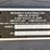 2014-freightliner-m2-106-image-24