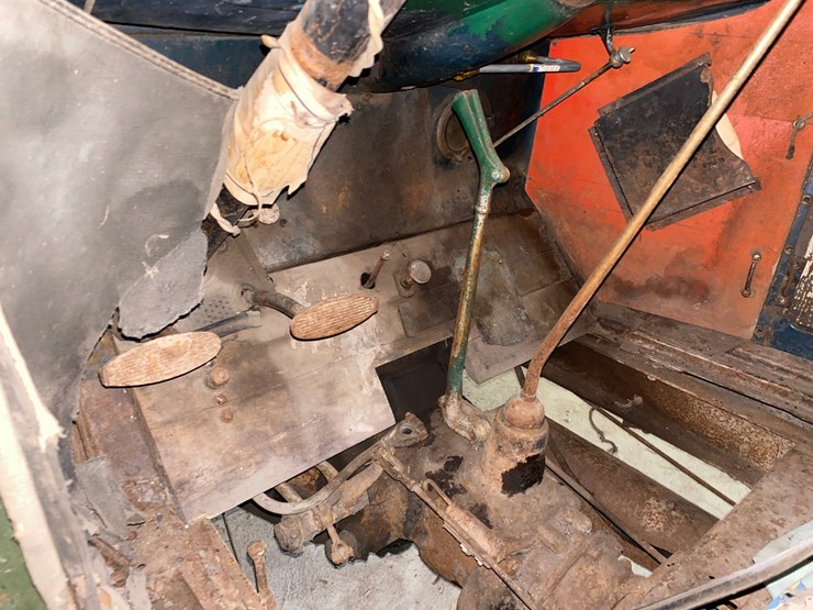 ford-model-a-image-29