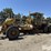 2004-caterpillar-163h-vhp-plus-image-10