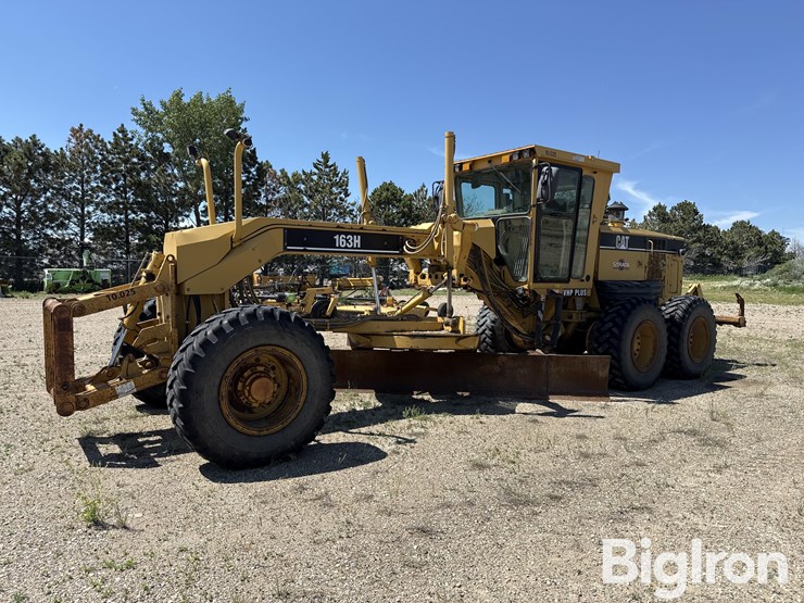 2004-caterpillar-163h-vhp-plus-image-10