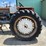ford-6000-image-3