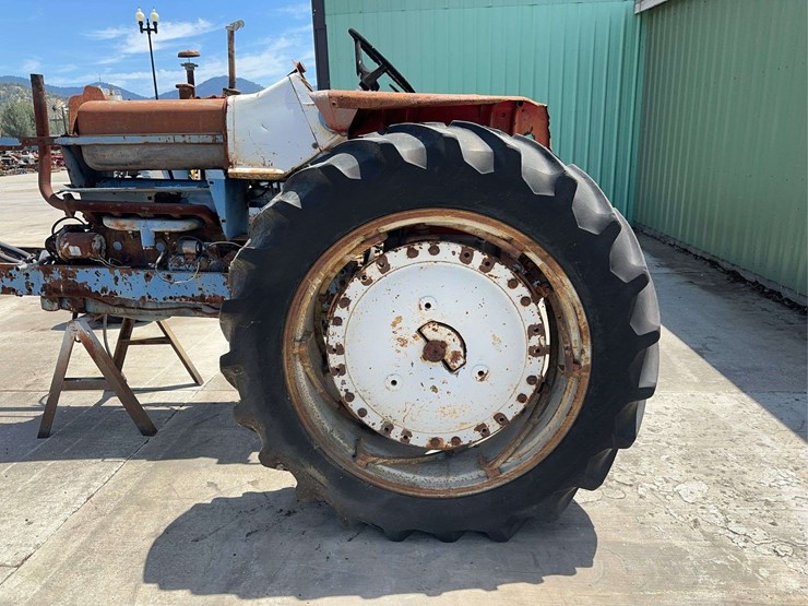 ford-6000-image-3