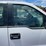 2004-ford-f150-image-17