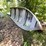 #6158-•-1974-alumacraft-boat-image-4