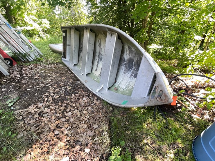 #6158-•-1974-alumacraft-boat-image-4