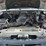 2009-ford-ranger-image-6