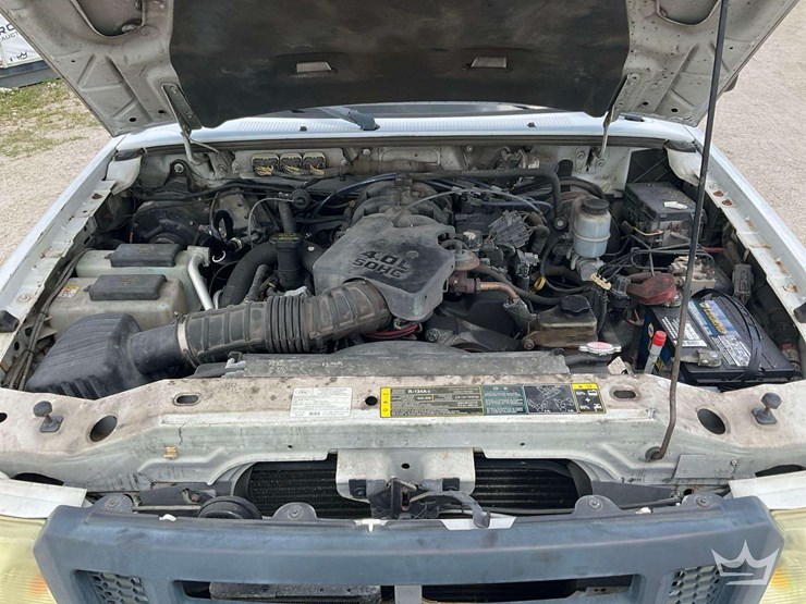 2009-ford-ranger-image-6