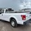 2017-ford-f150-image-4