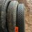 #1251-•-(4)-model-a-tires-image-4