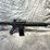 #10657-•-armsco-mks-12,-12-ga.-semi-auto-shotgun,-sn:-12a21-005696-image-2