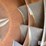 industrial-air-products-rcv-fan-image-14
