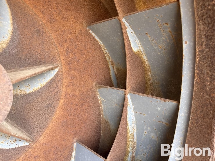 industrial-air-products-rcv-fan-image-14