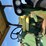 john-deere-6-image-48