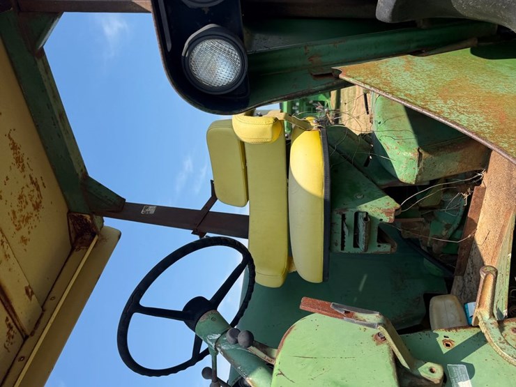 john-deere-6-image-48