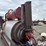 1984-hy-way-58-sfl-2.1-mil-btu-hot-oil-heater-image-10