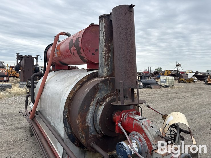 1984-hy-way-58-sfl-2.1-mil-btu-hot-oil-heater-image-10