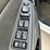 2005-chevrolet-2500-image-12