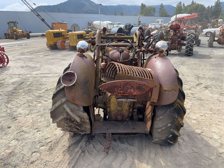 case-so-with-loader-image-4