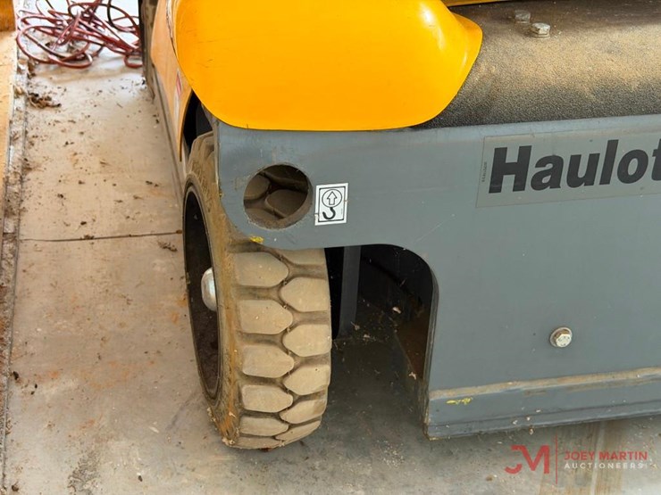 haulotte-star-26j-image-3