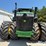 2016-john-deere-9570r-image-2
