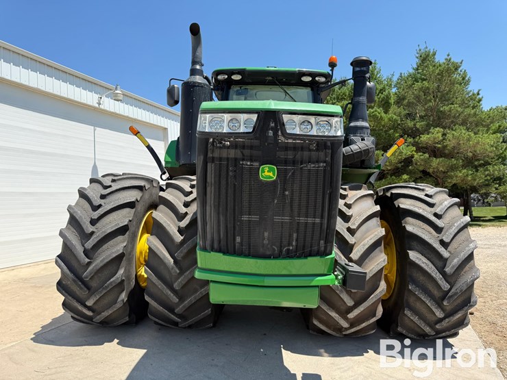 2016-john-deere-9570r-image-2