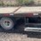 #2150-•-2013-texas-bragg-dual-tandem-image-35