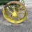 john-deere-gpo-image-36