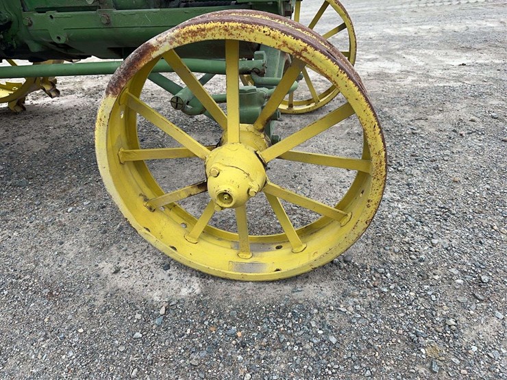 john-deere-gpo-image-36