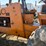 #52619-•-case-construction-king-rough-terrain-forklift-inv#52619-image-39