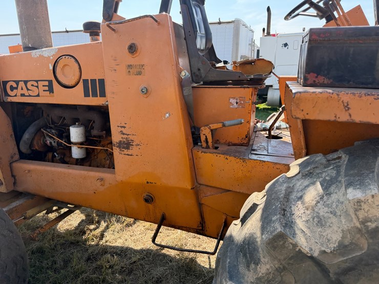 #52619-•-case-construction-king-rough-terrain-forklift-inv#52619-image-39