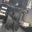 #l64-041-•-jct-brushcutter-skid-steer-attachment-image-10