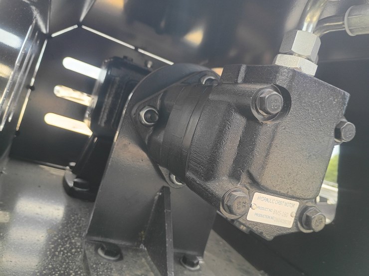 #l64-041-•-jct-brushcutter-skid-steer-attachment-image-10