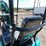 #2457-•-2026-cfg-kt13r-mini-excavator-image-26