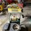 #6168-•-better-zero-turn-standing-mower-image-6