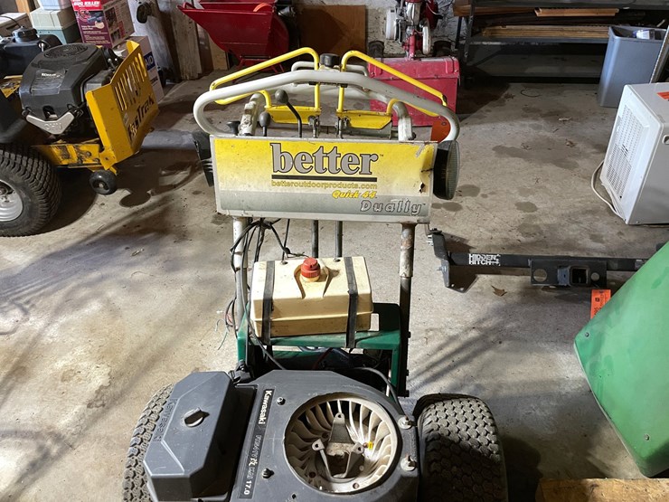 #6168-•-better-zero-turn-standing-mower-image-6