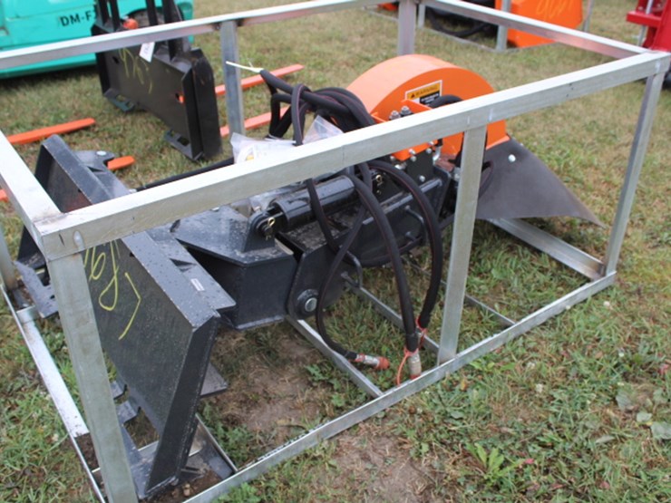 #9687-•-stump-grinder-image-4