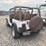 jeep-wrangler-image-4