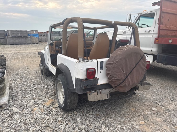 jeep-wrangler-image-4