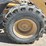 2002-caterpillar-924g-articulated-wheel-loader-image-29