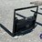 unused-2026-future-ft-xhc-mini-skid-steer-skid-steer-forks---[skid-steer-attachments]-attachment-image-3