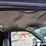 2002-ford-f450-xl-image-38