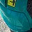 #l62-010-•-2026-cfg-kt13r-mini-excavator-image-30