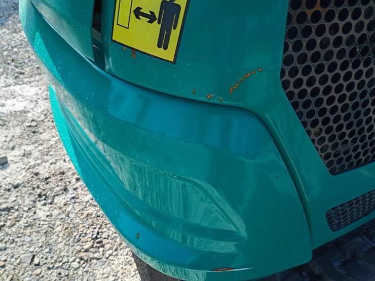 #l62-010-•-2026-cfg-kt13r-mini-excavator-image-30