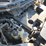 2013-nissan-quest-image-27