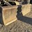2004-bobcat-331g-image-10