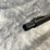 #10659-•-stevens-model-301,-410-ga.-single-shot-shotgun,-sn:-256561b-image-7