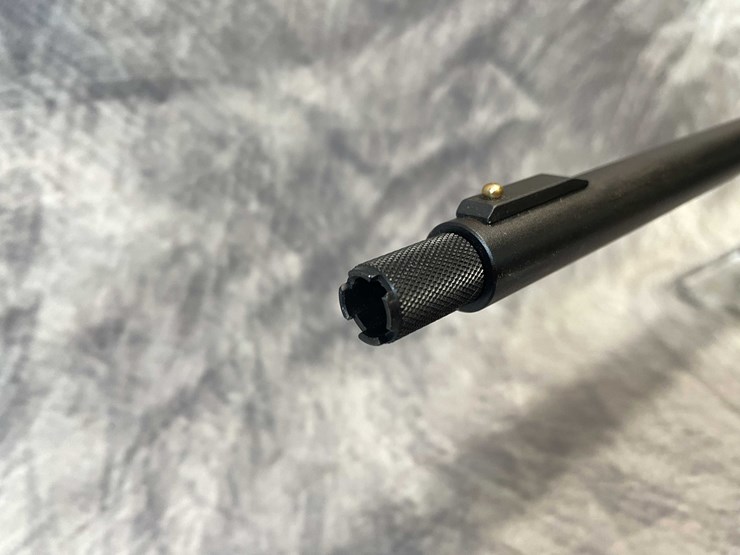 #10659-•-stevens-model-301,-410-ga.-single-shot-shotgun,-sn:-256561b-image-7